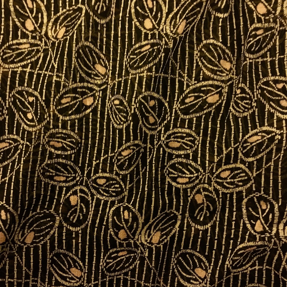 Max Studio/Top - image 6